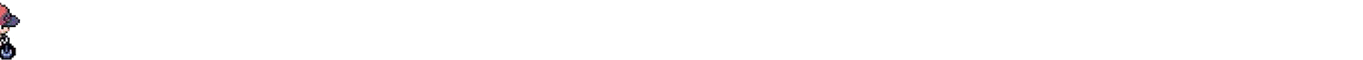 bikaqiu